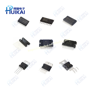 Hot Bán thiết bị điện tử mạch tích hợp IC chip max744aewe <span class=keywords><strong>max744</strong></span> SOP16 Dip không dây modul max744aewe - Product Image 2