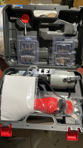 Tondeuse à moutons sans fil <span class=keywords><strong>pas</strong></span> chère, machine à tondre la laine de chèvre - Product Image 2