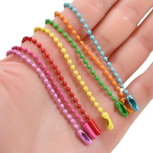 2.4mm DIY - Product Image 5