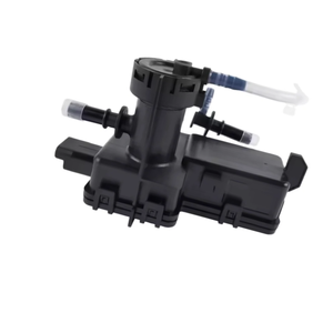 Pompe doseuse d'urée de haute qualité, module d'alimentation DEF 980041 pour Citroën Berlingo <span class=keywords><strong>C4</strong></span> Cactus pour Peugeot Partner Tepee - Product Image 3