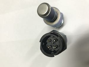 वीडो के लिए स्पीडोमीटर सेंसर 2159.20102501 2159.60102500 - Product Image 3