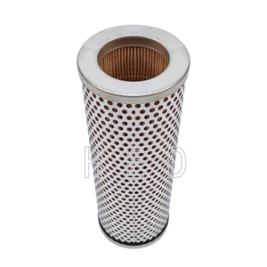 Élément filtrant hydraulique <span class=keywords><strong>Fairey</strong></span> Arlon TXX3D-10 ventilateur électrique circulant l'insert de filtre à huile - Product Image 3