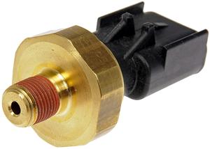 Sensore di pressione dell'olio direttamente dalla fabbrica per Nissan Infiniti Toyota Hyundai Kia Mazda Honda Mitsubishi certificato IATF 16949 - Product Image 3