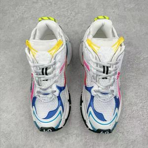 Chaussures de créateurs haut de gamme 2026, chaussures confortables pour hommes, baskets - Product Image 1