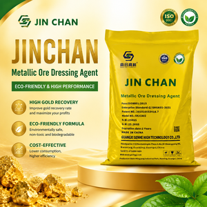 Compre Agente de Lixiviación de <span class=keywords><strong>Oro</strong></span> JIN CHAN en Línea, Ecológico, No Tóxico, Sin Cianuro, Extracción de <span class=keywords><strong>Oro</strong></span> para Minería CIP, 25 kg - Product Image 1