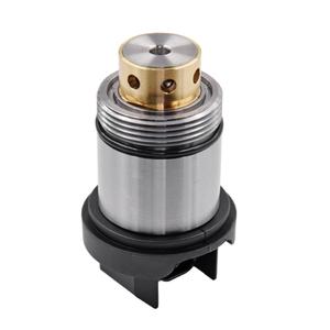 สวิตช์โซลินอยด์ CDC โช้คอัพแบบใหม่ชนิดภายนอก CDC002 วาล์วโซลินอยด์แบบเหนี่ยวนำ - Product Image 4