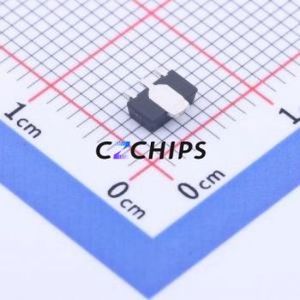 ชิปไอซี HG7150MK-1/TR SOT-89-3ของแท้สินค้าใหม่ - Product Image 2