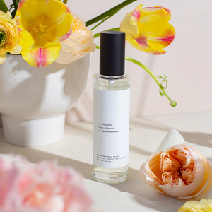 Vero profumo all'ingrosso personalizzato camera bottiglia Spray naturale olio essenziale deodorante per camera di lusso Spray fragranza per auto di casa - Product Image 6