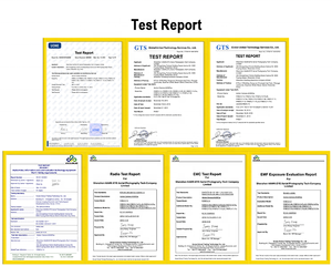 라이브 스포츠 4K 녹화 170 도 광각 전면 후면 방수 OEM/ODM 사용자 정의 미니 디지털 비디오 스포츠 액션 카메라 - Product Image 6