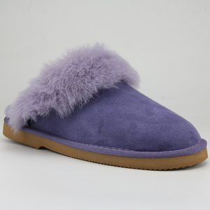 Giày Dép Nữ Dép Đi Trong Nhà Cho Cả Nam Và Nữ - Product Image 6