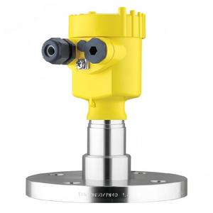 Transmisor de Nivel Bar Vega Vegabar 81 82 83 de la Mejor Calidad, 4-20ma, a Bajo Precio - Product Image 2