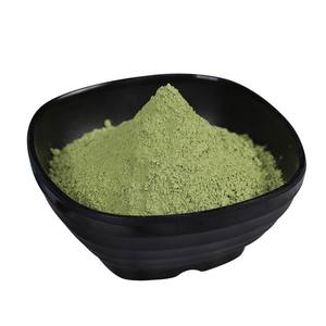 Bubuk daun murbei pabrik makanan Cina menghasilkan makanan organik Sangye terjangkau - Product Image 4