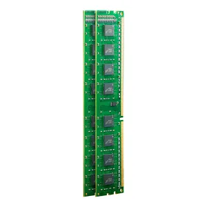KingSpec DDR3 2 GB 4 GB 8 GB 1333 MHz 1600 MHz Bộ Nhớ Ram Module cho Máy Tính Để Bàn