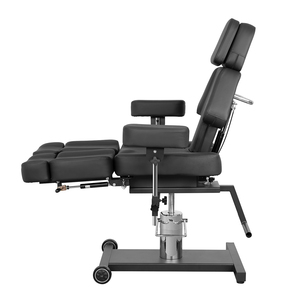 Sourcil <span class=keywords><strong>Tatouage</strong></span> salon de beauté machine de beauté Chaise Équilibre Table de massage <span class=keywords><strong>Tatouage</strong></span> lit ensemble Visage Canapé - Product Image 1