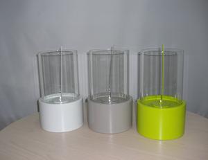 Chimenea <span class=keywords><strong>de</strong></span> bioetanol <span class=keywords><strong>para</strong></span> interiores, TT-15, gran oferta - Product Image 2