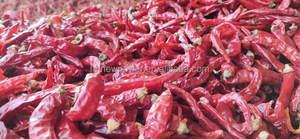 2024 bonne qualité Chili tige enlever Machine frais piment bâtons queue tige coupe Cutter Machine - Product Image 4