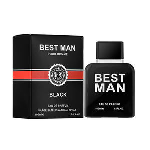 Di alta qualità M685C Lady Eau De Parfum 100ml ricco <span class=keywords><strong>profumo</strong></span> di Rose rosse uso quotidiano <span class=keywords><strong>profumo</strong></span> per le donne di lunga durata - Product Image 6