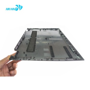 Vỏ dưới cho <span class=keywords><strong>Lenovo</strong></span> Yoga 520 520-14ikb máy tính xách tay bìa D - Product Image 4