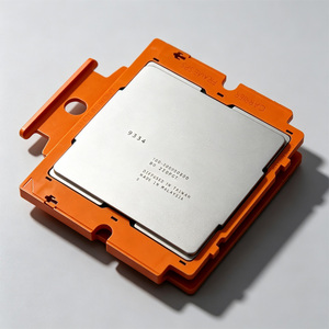 Processeur CPU Neuf 9334 Architecture Zen4 Processeur Stable pour les Mises à Niveau des Grands Centres de Données - Product Image 3