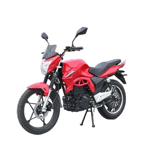 มอเตอร์ไซค์ไคเน่ย์ ครุยเซอร์ รุ่น KN-FR - Product Image 1
