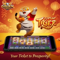 Agen Goldem Eagle untuk Permainan Ikan Online, Perangkat Lunak Permainan Koin, Juwa Orion Stars, Online Game Vault, Permainan Online