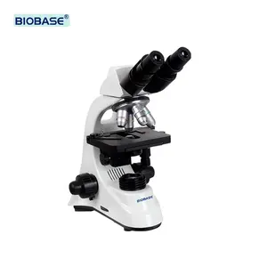 生物数据库电子数字生物显微镜，带液晶显示屏，适用于兽医和人类