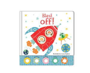 Livre d'apprentissage précoce à couverture rigide pour enfants Livre d'histoires <span class=keywords><strong>anglais</strong></span> avec bouton PET Enfants Appuyez pour jouer des livres sonores de <span class=keywords><strong>musique</strong></span> instrumentale - Product Image 2