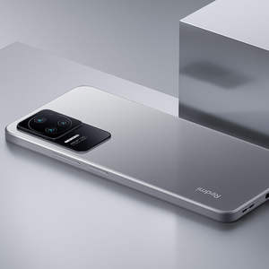 <span class=keywords><strong>Xiaomi</strong></span> K40s Usado Más Vendido al por Mayor, 6.67 Pulgadas, 8/128 GB, Procesador Qualcomm, Cámara de 48MP+8MP+2MP, Teléfono Inteligente Android 12, Versión Estadounidense - Product Image 2