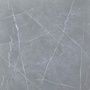 Carreau décoratif de mur de nettoyage facile ignifuge commercial de panneau de mur - Product Image 1