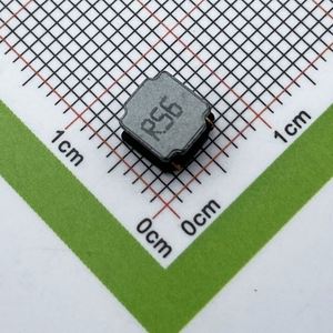 Bulk Discount SWPA6045SR56NT 6045 Inductors Power Inductors 460nH 30% 6.5A 0.008ohm - Product Image 1