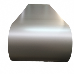 Bobine de tôle galvanisée calibre 26, bobine galvanisée 1,9 mm, découpe - Product Image 2