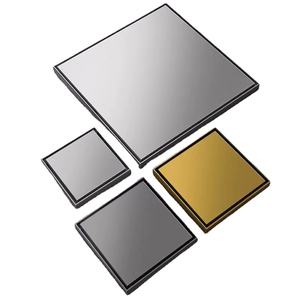 SS304 drain <span class=keywords><strong>de</strong></span> sol invisible peut être intégré carreaux <span class=keywords><strong>de</strong></span> céramique toilette salle <span class=keywords><strong>de</strong></span> <span class=keywords><strong>douche</strong></span> anti-insectes et anti-odeur drain <span class=keywords><strong>de</strong></span> sol - Product Image 1