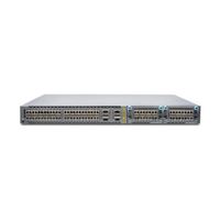 Commutateur d'entreprise original EX4600-40F-AFO/AFI-T 24 ports SFP+ 4x 40G 10G Commutateur de réseau central