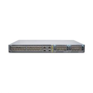 Commutateur d'entreprise original EX4600-40F-AFO/AFI-T 24 ports SFP+ 4x 40G 10G Commutateur de réseau central - Product Image 1