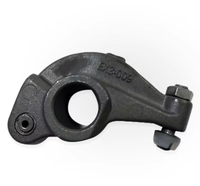 24532-42500 MD180514 culbuteur de moteur de voiture de pièces de rechange automatiques pour Hyundai