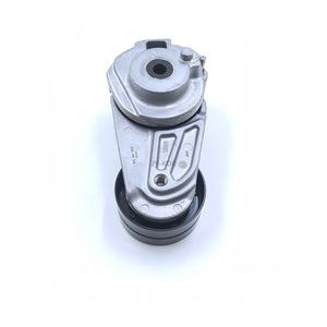 ตัวปรับความตึงสายพานเครื่องยนต์สำหรับ Mercedes Benz A6422001970 W166 ML350 GLE350D OM642.826 X166 GLS350D G350D W463 GL350 - Product Image 5