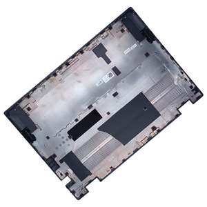 เคส5625ด้านล่างของแท้ใหม่สำหรับ Vostro 5620 V5620 460.0Q91F 0tpvrw tpvrw 0001 - Product Image 4