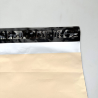 Sacs d'expédition personnalisés en plastique avec logo, enveloppes d'expédition imprimées, sacs d'expédition pour vêtements