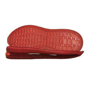 Zapatillas Deportivas Casuales para Hombre de Alta Calidad y Comodidad, Marca China Kezhi International, Suela de Goma, Modelo Unisex, Hechas en Fujian - Product Image 1