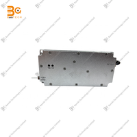 Module RF 1.2GHz pour téléphone portable personnalisé Anti Signal 30W