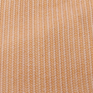 <span class=keywords><strong>Malla</strong></span> de <span class=keywords><strong>Sombra</strong></span> <span class=keywords><strong>para</strong></span> Cercas, Color Beige, Resistente, 340 g/m², Garantía de 8-10 Años - Product Image 3