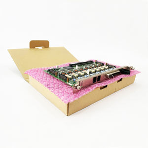 <span class=keywords><strong>PBX</strong></span> ELCOT16 KX-TDA6181 16채널 아날로그 외부 보드 IP PABX KX-TE82474 KX-TE82480 KX-TDA1176 KX-TDA1178 KX-TDA6178 KX-TDA6179 - Product Image 3