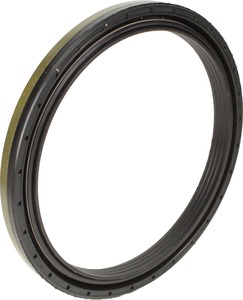 Joint d'étanchéité de moyeu de roue avant AL159594 pour tracteurs <span class=keywords><strong>JD</strong></span> 6230 <span class=keywords><strong>6330</strong></span> 6430 6415 6215 6320L 6420L 7230 7330 - Product Image 2