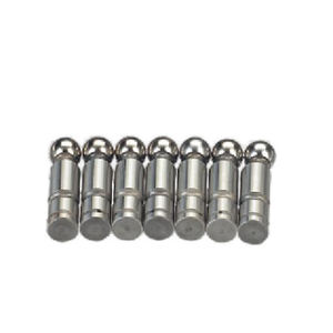 आर एक्स रोथ ए 6v28/a7v55/a7v58/a7v80/a7v160/a7v200/a7v250/a7v500 हाइड्रोलिक स्पेयर पार्ट्स निर्माण मशीनरी - Product Image 6