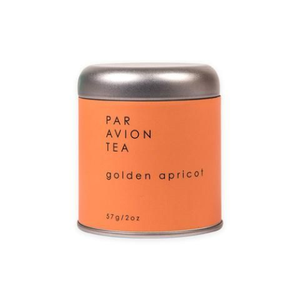 <span class=keywords><strong>Scatola</strong></span> di latta per tè di alta qualità con coperchio a spina airless custom <span class=keywords><strong>scatola</strong></span> per tè e caffè <span class=keywords><strong>regalo</strong></span> cibo <span class=keywords><strong>scatola</strong></span> per confezioni di lattina per caffè in polvere - Product Image 1