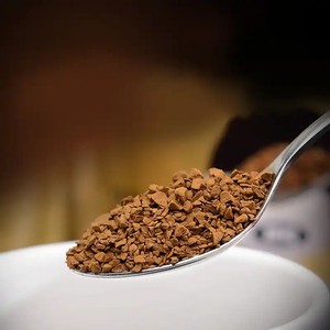 Poudre de café <span class=keywords><strong>en</strong></span> vrac pour hommes Approvisionnement d'usine Poudre de café <span class=keywords><strong>en</strong></span> champignon Poudre de café instantanée - Product Image 3