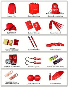 Design Custom Luxury Business Gift Set Wholesale Men's T-Shirts and Office <b>Diary</b> <b>Notebook</b> for Corporate Marketing Promotions - Product Image 5