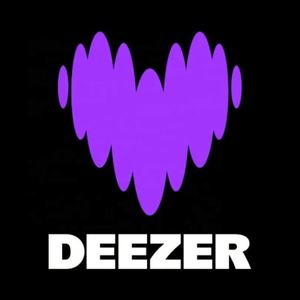 Deezer 1 año Deezer Deezer Premium Music 12 meses - Product Image 4