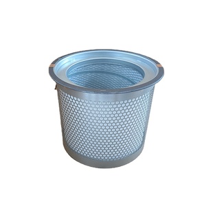 Manny 11403N-13001 New <b>Industrial</b> Oil Separator Filter for Screw Air <b>Compressor</b> Glassfiber Material 6-Month Warranty Tested - Product Image 3