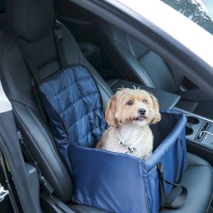 Pet Travel Products Manufacturer Dog <strong>Car</strong> <strong>Seat</strong> <strong>Cover</strong> Folding Hammock Pet <strong>Carriers</strong> Bag Carrying for Dog - Product Image 1